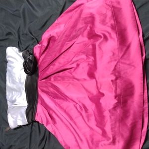 Speechless Size 5 Dress